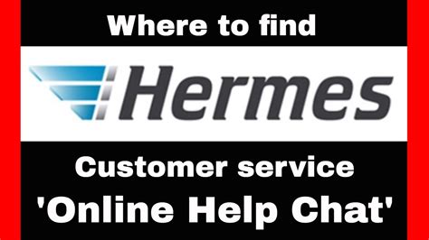 emailing hermes|Hermes email address for complaints.